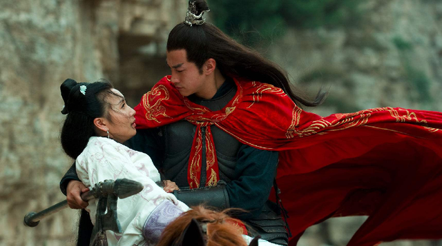 西施是什么意思，貂蝉是什么意思（为什么现代人总爱用西施指代漂亮姑娘）