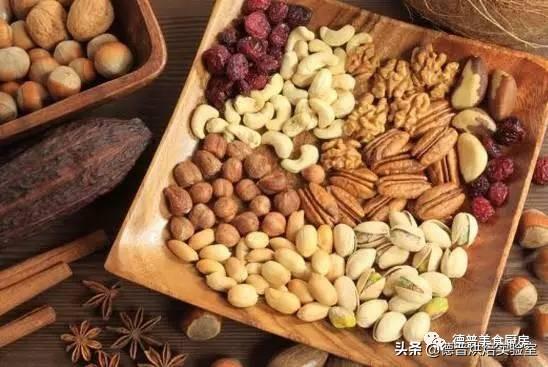 一盎司是多少毫升，一盎司是多少毫升黄金（各种换算单位一头雾水）