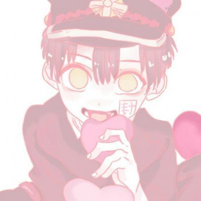 动漫情侣头像微信，动漫情侣头像（卡通动漫情侣微信头像超萌一男一女）