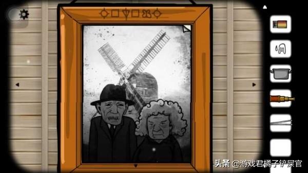 逃离方块游戏顺序，逃离方块游戏顺序知乎（这部故事线庞大的解密游戏）