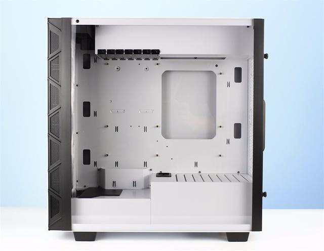 单摆周期公式，高中物理单摆周期公式推导（鑫谷+Jonsbo+索泰+Asgard）