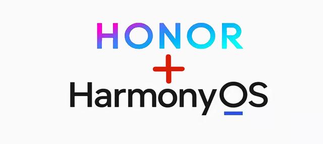 荣耀magic3可以升级鸿蒙系统吗，荣耀magic3pro可以升级鸿蒙系统吗（荣耀为使用鸿蒙另辟蹊径）