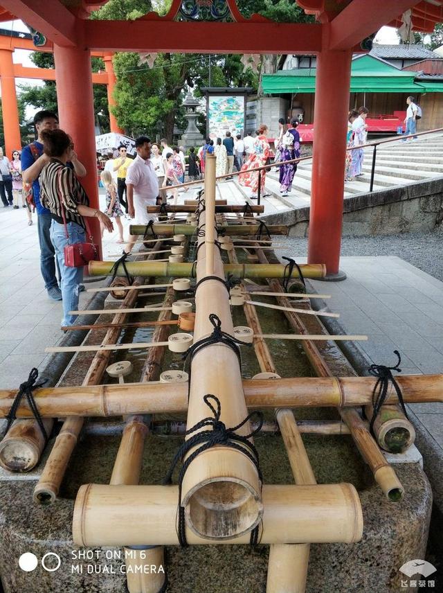 国航最高级别什么卡，国航白金卡什么级别（经济舱也能享受贵宾室、提前选座等权益）