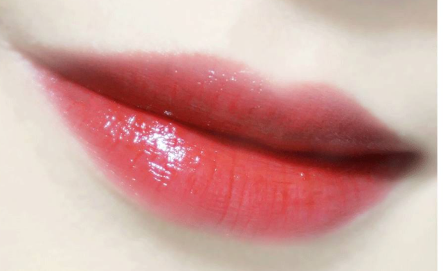 口红颜色怎么选，口红颜色怎么挑选（选到合适的口红没那么难）