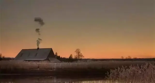 相信未来赏析，相信未来赏析50字（央视主持人敬一丹朗诵《相信未来》）