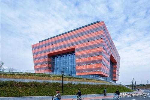 成都大学录取分数线，2022年成都大学录取分数线是多少（2021高考四川高校解读之成都大学篇）