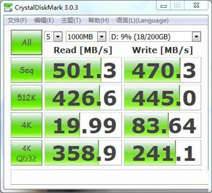 虚拟内存和物理内存的区别，linux虚拟内存与物理内存映射（电脑有虚拟内存为什么还要内存条）