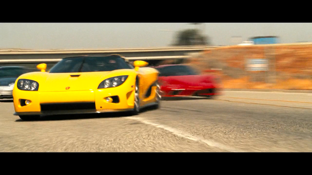 克里斯蒂安·柯尼赛格，克里斯冯柯尼塞格（全网最全柯尼塞格介绍<上>）