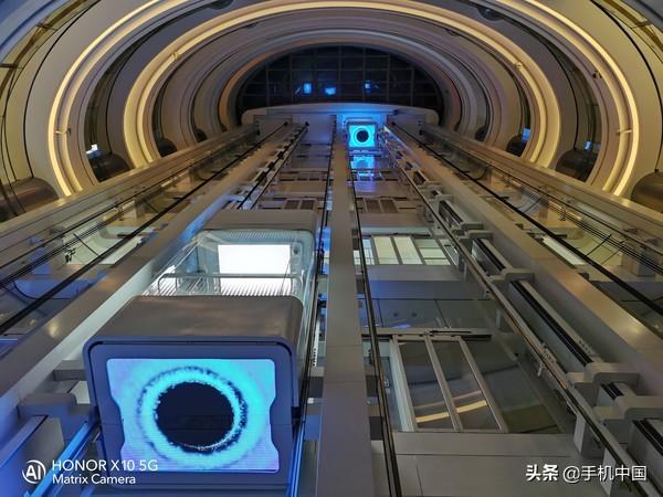 荣耀x10手机参数，荣耀x10max手机参数配置详情（我为什么只给这款手机打90分）