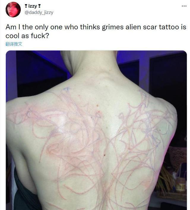 王者荣耀信白cp动漫情头:愿你把酒执剑，微信头像，王者荣耀信白cp动漫情头:愿你把酒执剑，归来仍是少年。（马斯克女友分手后街头读马克思）