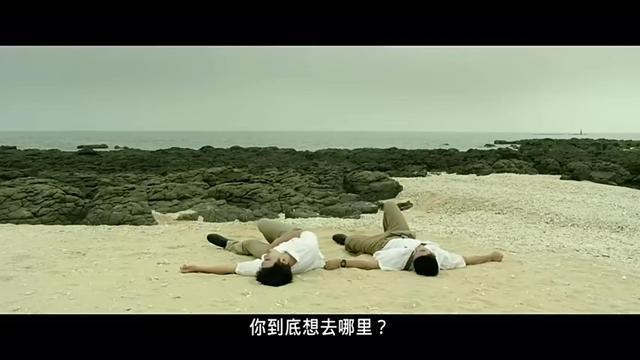 台湾同性恋电视剧，耽改剧是啥（“喜欢一个人，有罪吗”）