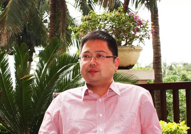 2,浙江宁海县9大神秘亿万富豪,前「宁波首富」仅为榜眼?谁夺魁首