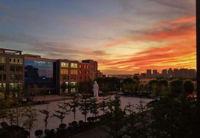 沈阳城市建设学院是几本，沈阳城市建设学院是几本大学（<十一>沈阳城市建设学院）