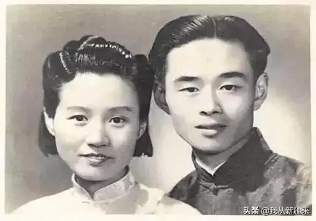 七夕情书怎么写最好，七夕情书怎么写最好的（鲁迅沈从文教你写情书）