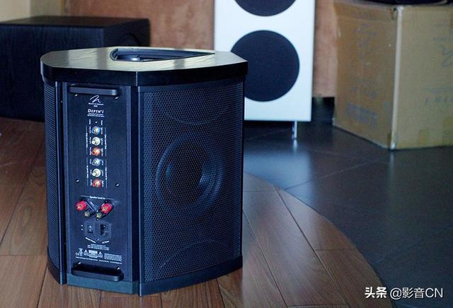 什么是还音 还音简述，什么是还音（从玩家角度谈低音炮的调校）