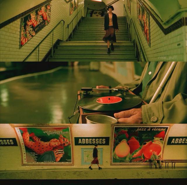 欧美背景图，欧美背景图人物（欧美背景图请欣赏）