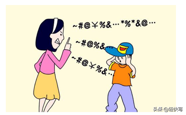 十大经典定律必读，字字真实<建议收藏>