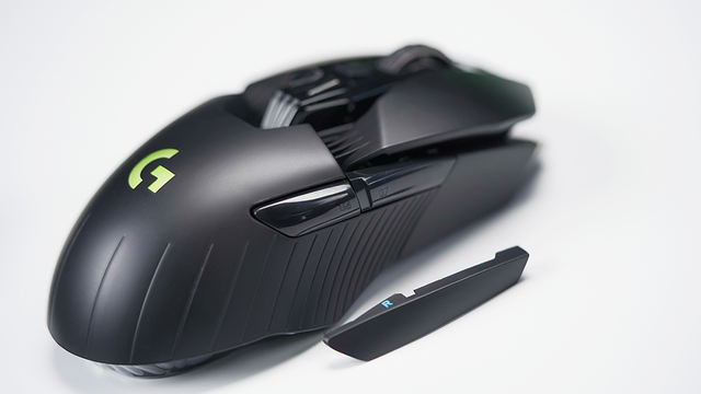 无线鼠标有延迟吗，怎样连接无线鼠标（谁是顶级无线游戏鼠标）