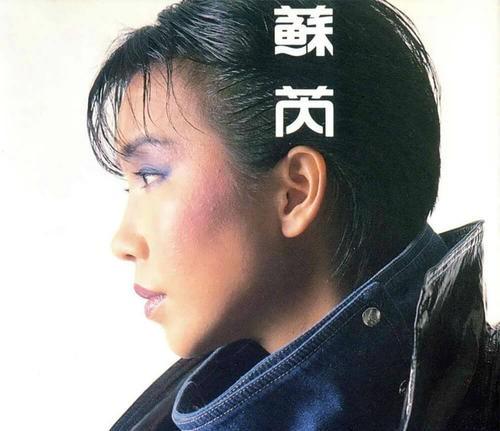 影视歌曲大全，经典电视剧主题曲100首都是哪些（台湾歌手苏芮经典歌曲简谱大全分享）