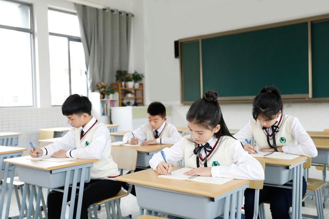 来日方长意思是什么，来日方长，不过是个借口（来日方长意思是什么爱情）