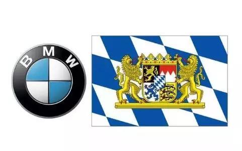 一个叉的车标是什么汽车,一个叉是什么车的牌子(10个车标冷知识)