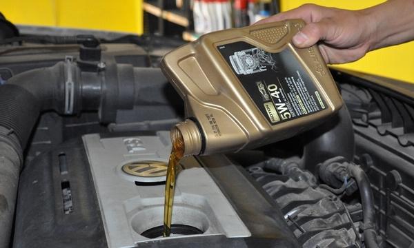 ea111和那个机油是绝配，ea113适合什么机油（大众车都选用什么机油）