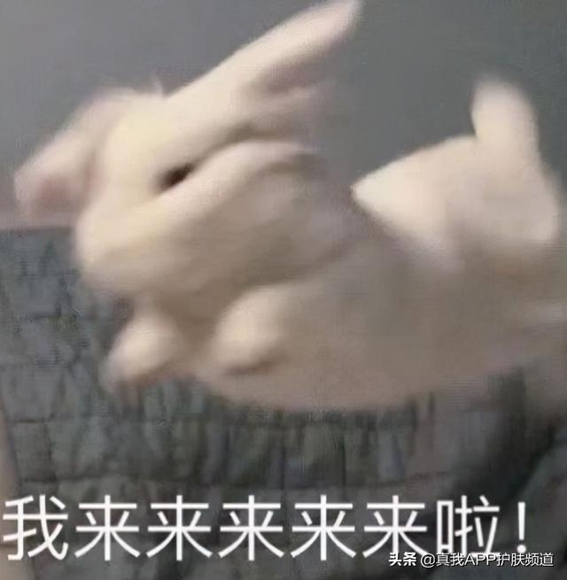 适合学生的祛痘印方法，适合学生的祛痘方法是什么（学生党，痘痘和痘印怎么祛除）