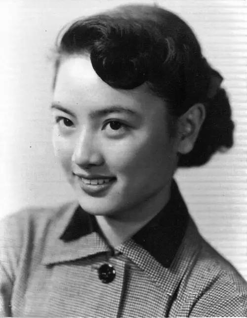 长城三公主,夏梦,石慧,陈思思,婚姻都幸福吗?