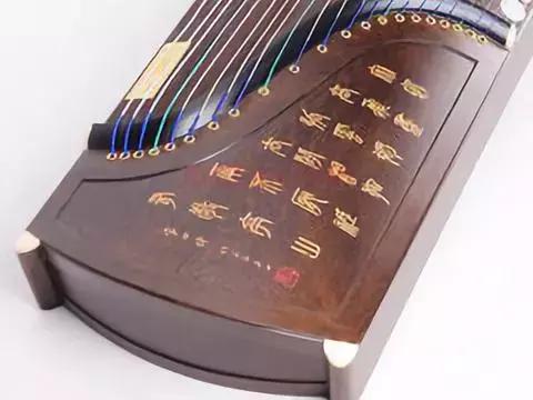 树木名称，知识，铁刀木与铁力木的区别（100种树木名称）