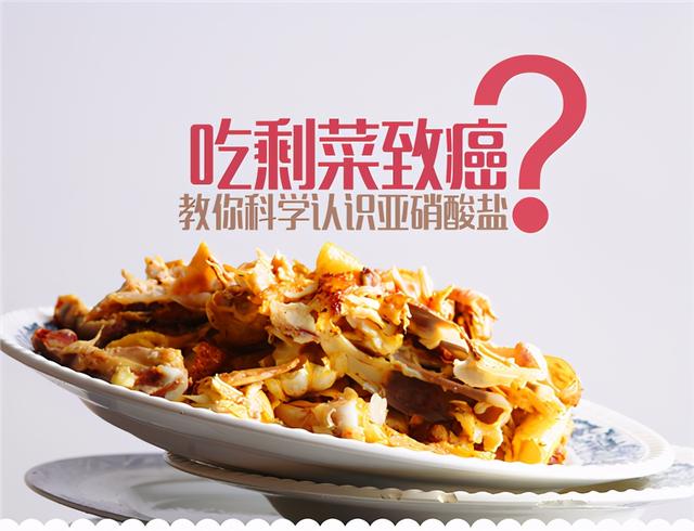 生蚝隔夜还能吃吗，生蚝的吃法应该怎么吃（医生忠告：除了这3类）