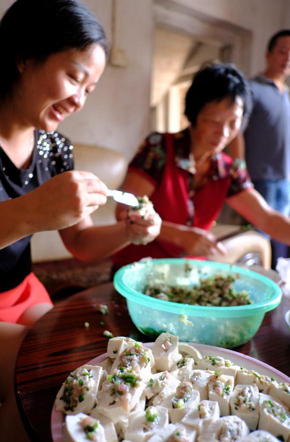 梅州人均gdp，梅州各县经济排行（梅州在全广东人均GDP倒数第一）