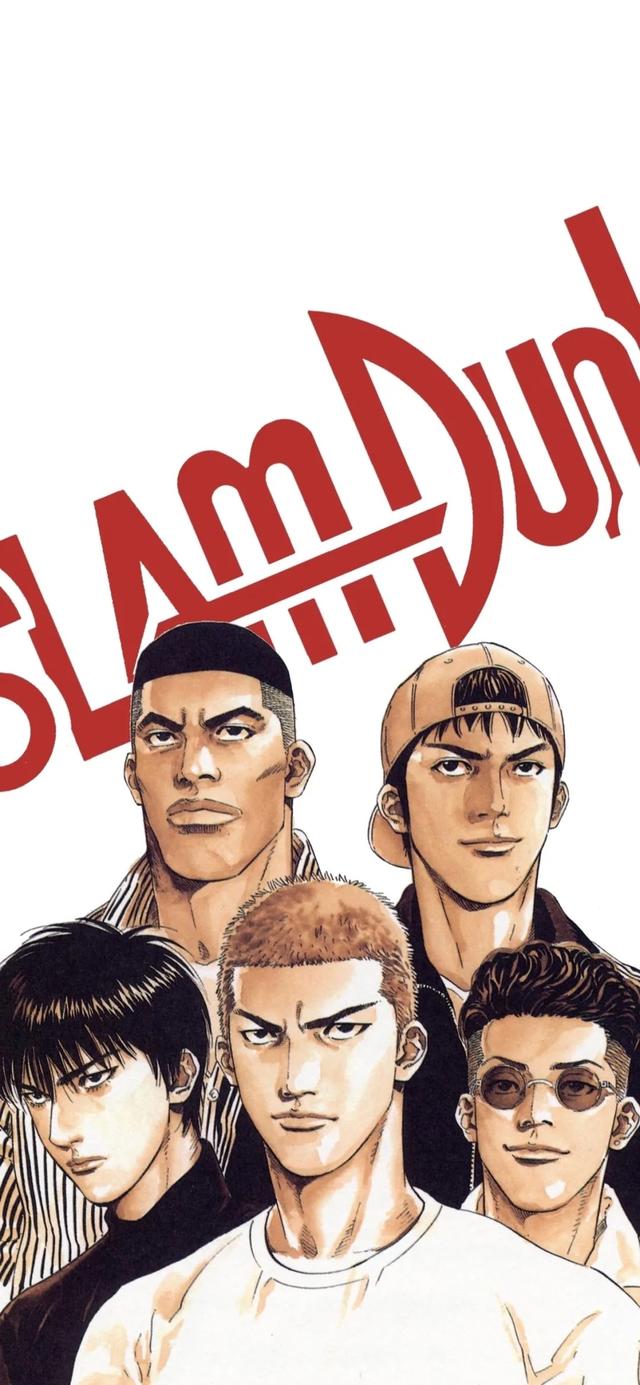 酷酷的壁纸。，简单好看的壁纸（酷酷的手机壁纸和你绝配哦图片）