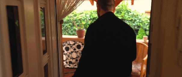 双机位的第二机位怎么弄，远程复试双机位怎么弄（如何用一台稳定器同时满足两个拍摄需求）