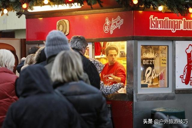 北京到冰岛多少公里，中国到冰岛的距离是什么（去冰岛旅行大概要花多少钱）