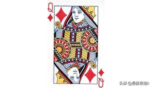 花牌介绍，花牌是哪里的（12张花牌分别代表12位历史人物）