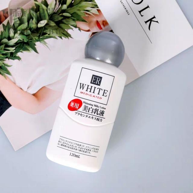 千纤草丝瓜水真假，千纤草丝瓜水真假鉴别及防伪查询【组图】（高考后应该如何开始自己的美丽之路）