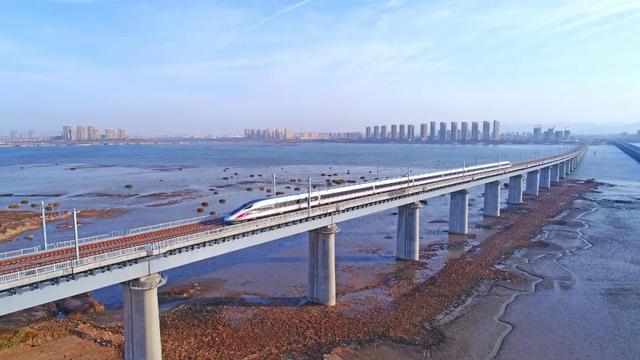 山东属于北方还是南方，山东省属于南方还是北方（山东，怎么成了地域黑的新目标）