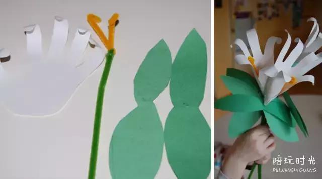 教师节送什么礼物，教师节送什么礼物好（教师节礼物难哭家长）