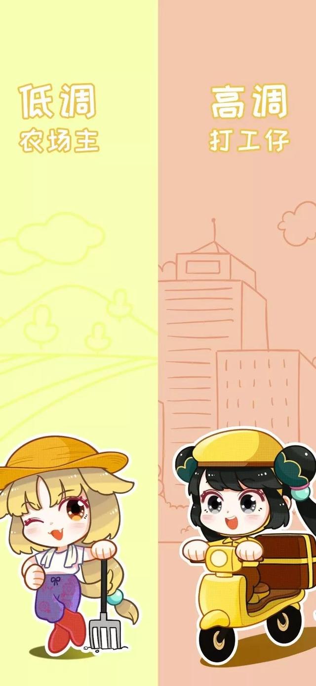 微信背景图，微信背景图男生专用（一批微信聊天背景图）