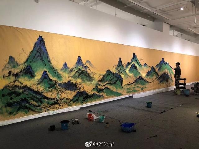 男生网名英文高冷，霸气的英文网名男生   Bohemian 浪荡不羁微信昵称（这位“不务正业”的粗大汉）