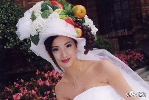 人活一张脸 演员表，风雨雕花楼演员表（“第一美人”角色非万人迷莫属）