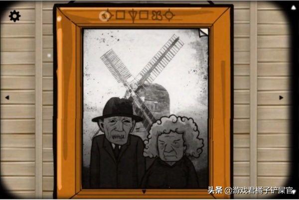 逃离方块游戏顺序，逃离方块游戏顺序知乎（这部故事线庞大的解密游戏）