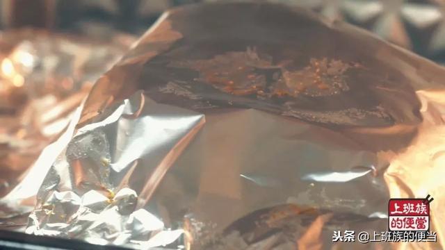 高压锅炖羊肉需要多长时间，这才是羊肉最过瘾的吃法