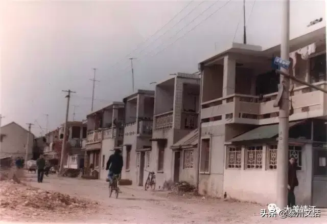 靖江汽车站(靖江拼车群)