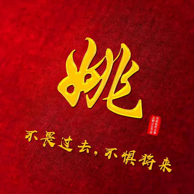 qq时尚头像女生潮流范微信，qq时尚头像女生潮流范（商务款、职场男士女士都爱不释手）