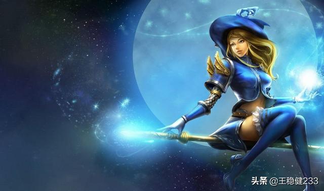 odst地狱伞兵，光环3地狱伞兵（拉克丝将成为LOL首个集齐T1-T7皮肤的英雄）