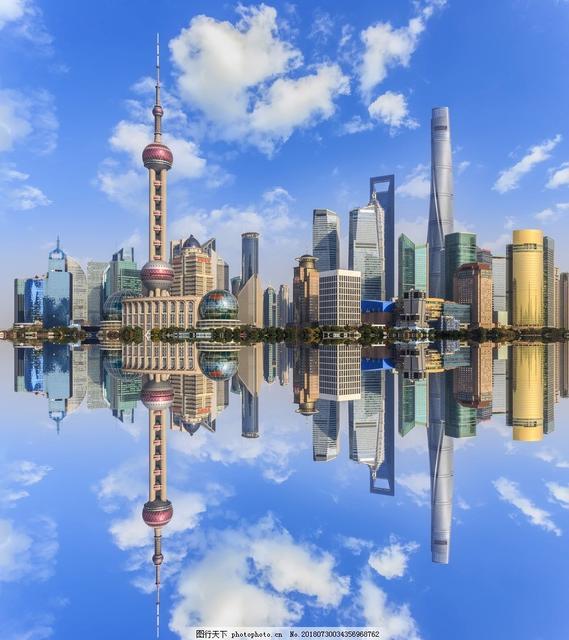 下辖是什么意思，下辖和辖下是什么意思（我国的四级行政区划）