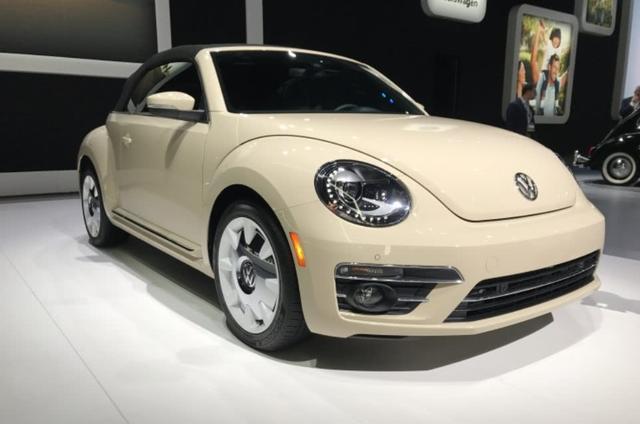 车型动力方面还是非常有竞争力的,搭载了大众最为突出的2.