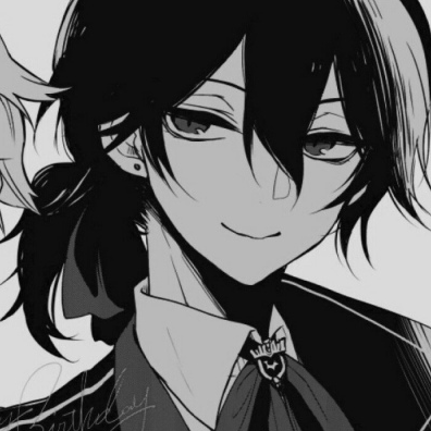 奶萌正太动漫头像男生，人气动漫正太男头像微信（受）微信（第二弹）