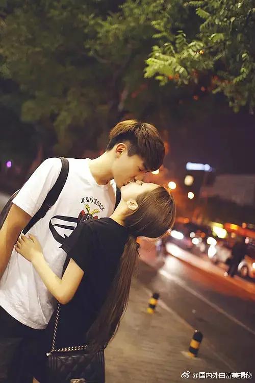 字母站是什么意思，什么叫字母站（王思聪前女友豆得儿经历了什么）